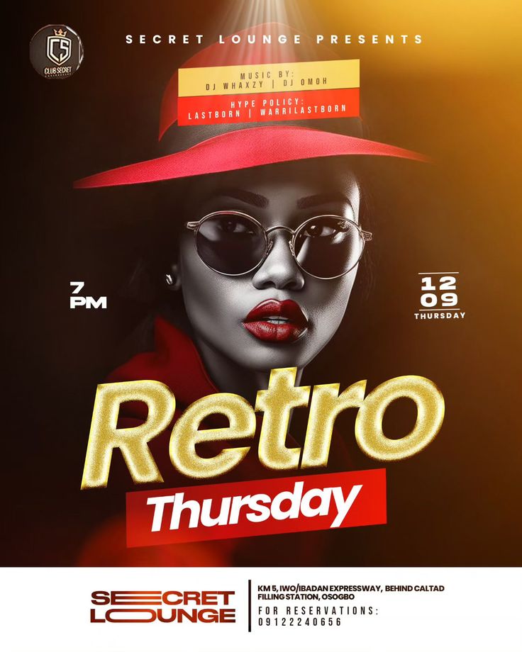 Design 5